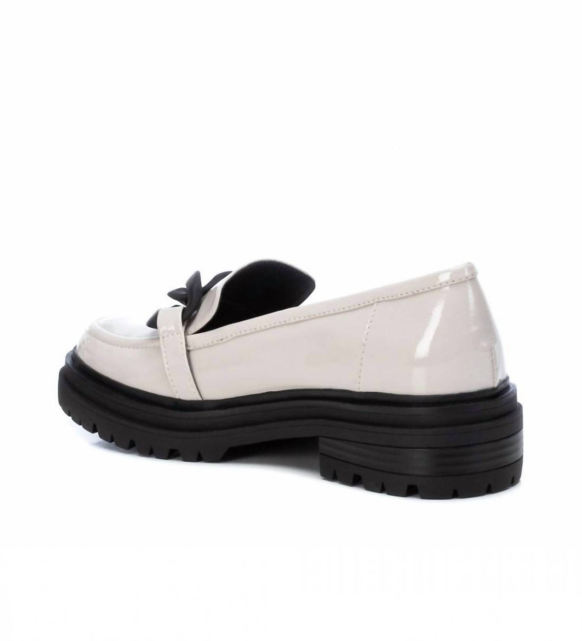 Xti - Women's Moccasins