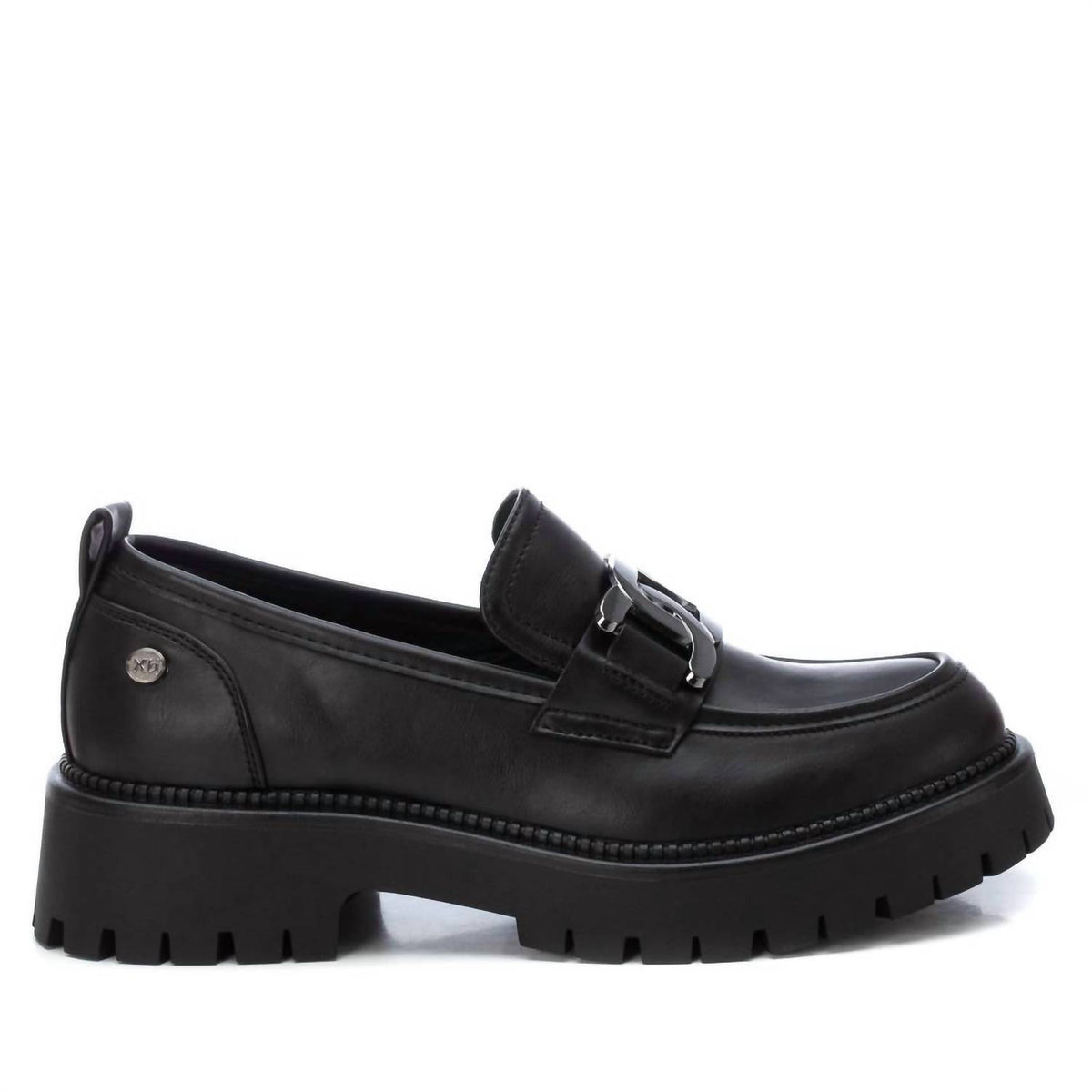 Xti - Women's Moccasins Shoes