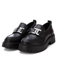 Xti - Women's Moccasins Shoes