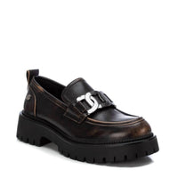 Xti - Women's Moccasins Shoes