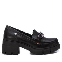 Xti - Women's Non-Slip Moccasins