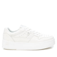 Xti - Women's Non-Slip Sneakers
