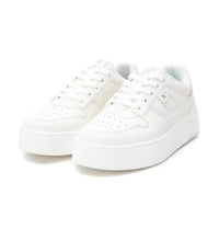 Xti - Women's Non-Slip Sneakers