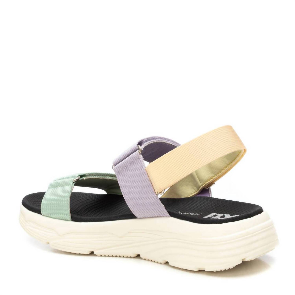 Xti - Women's Open Sandals