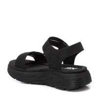 Xti - Women's Open Sandals