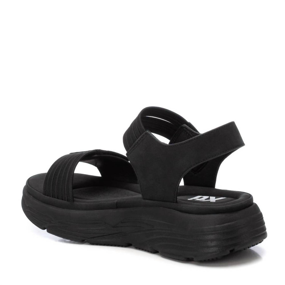Xti - Women's Open Sandals