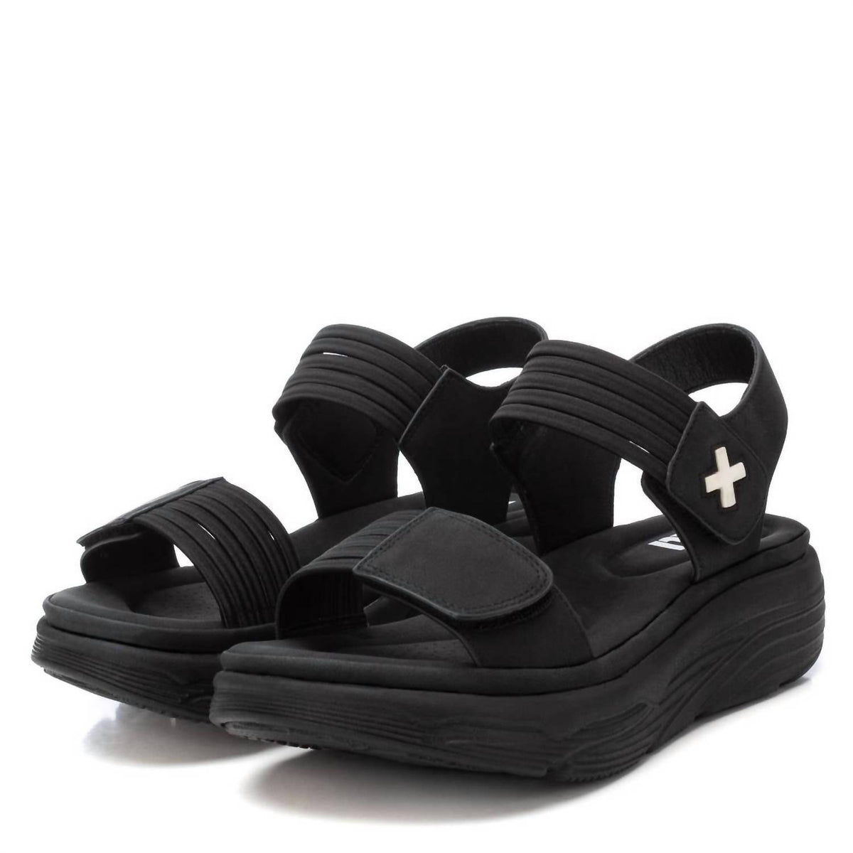 Xti - Women's Open Sandals