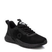 Xti - Women's Performance Comfort Sneakers