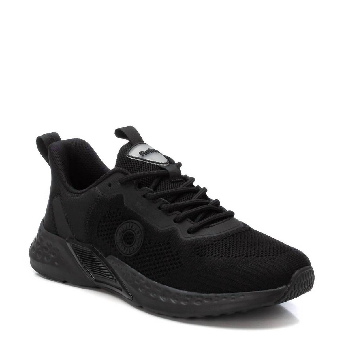 Xti - Women's Performance Comfort Sneakers