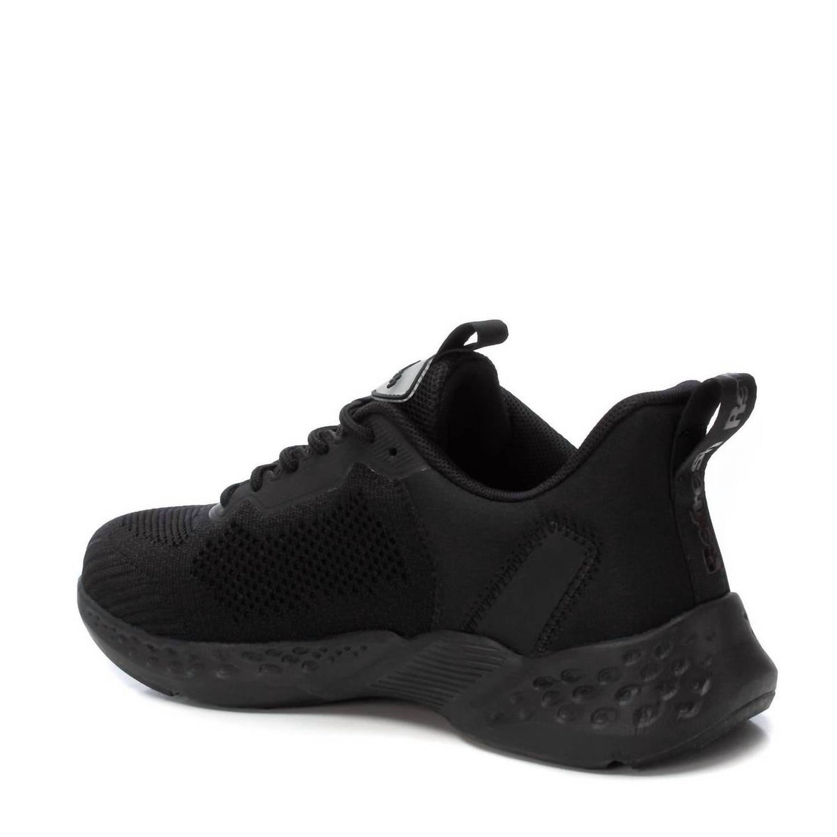 Xti - Women's Performance Comfort Sneakers