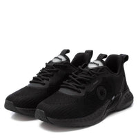 Xti - Women's Performance Comfort Sneakers