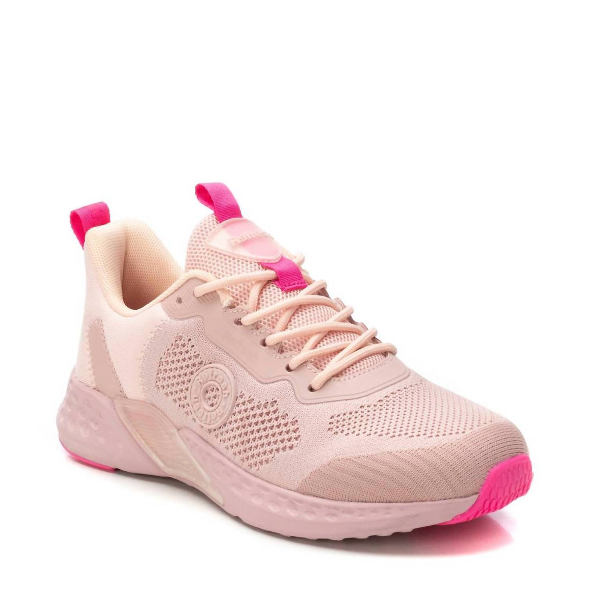 Xti - Women's Performance Comfort Sneakers