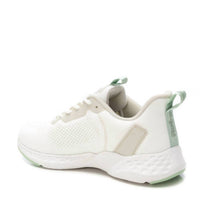 Xti - Women's Performance Comfort Sneakers
