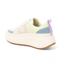 Xti - Women's Platform Sneakers