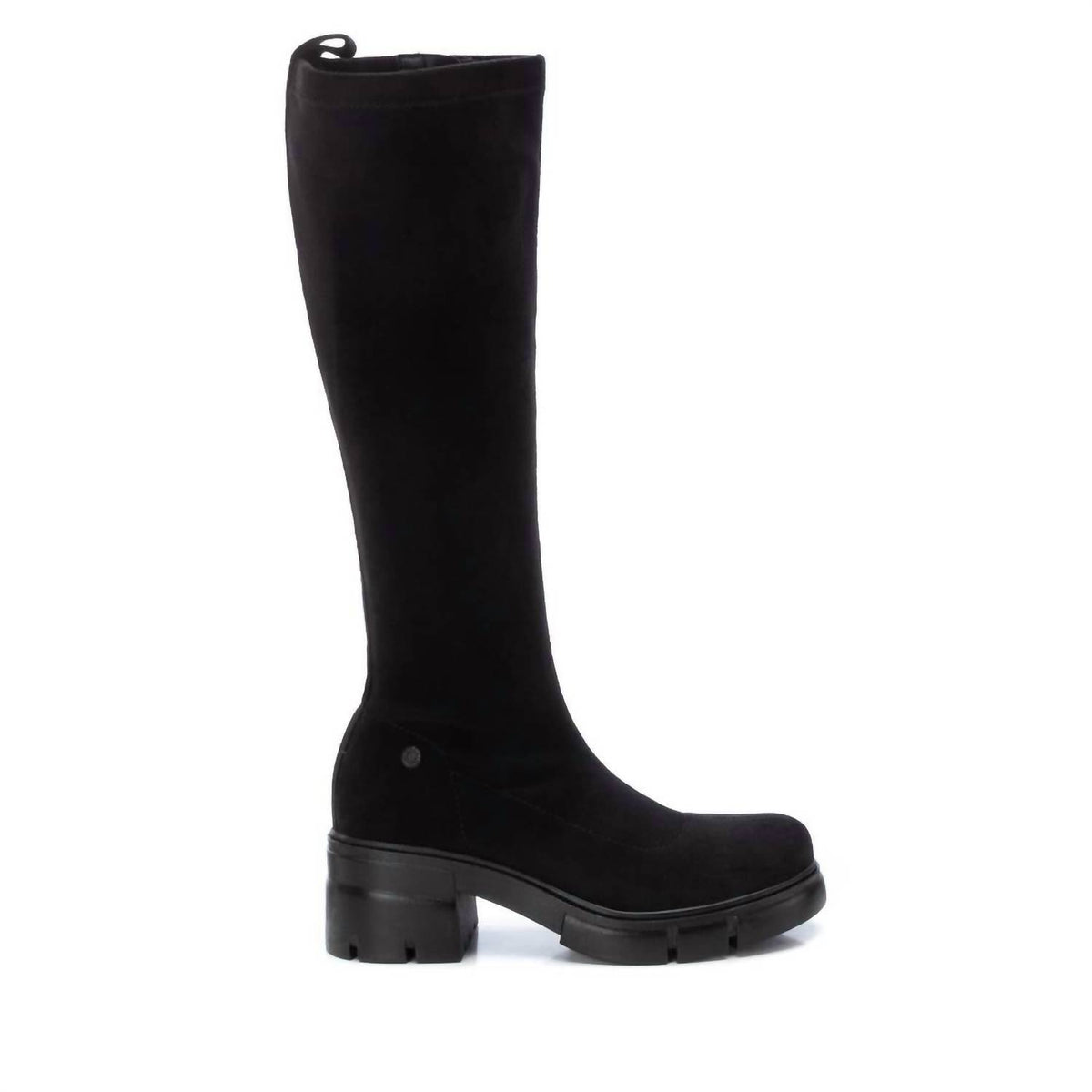 Xti - Women's Refresh 172278 Boots
