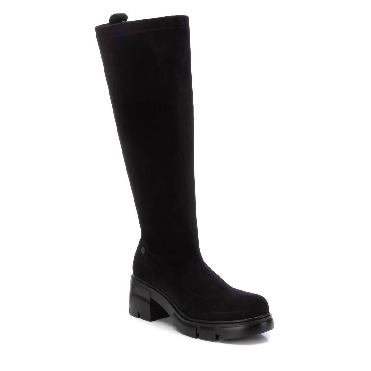 Xti - Women's Refresh 172278 Boots