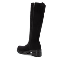 Xti - Women's Refresh 172278 Boots