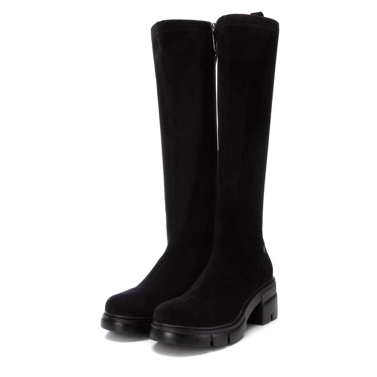 Xti - Women's Refresh 172278 Boots