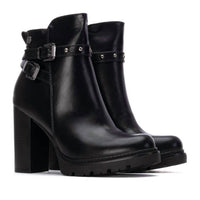 Xti - Women's Refresh 172925 Booties