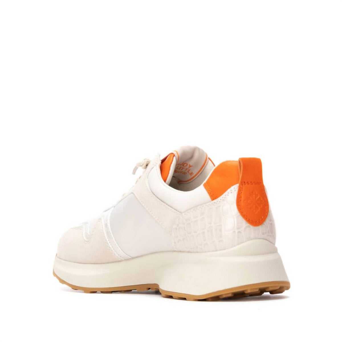 Xti - Women's Refresh 172942 Sneakers