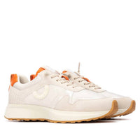 Xti - Women's Refresh 172942 Sneakers