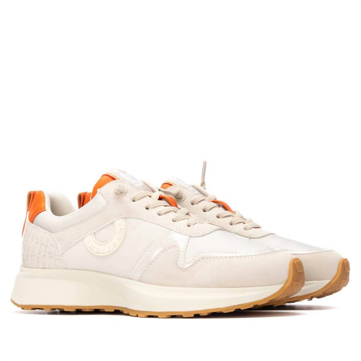 Xti - Women's Refresh 172942 Sneakers