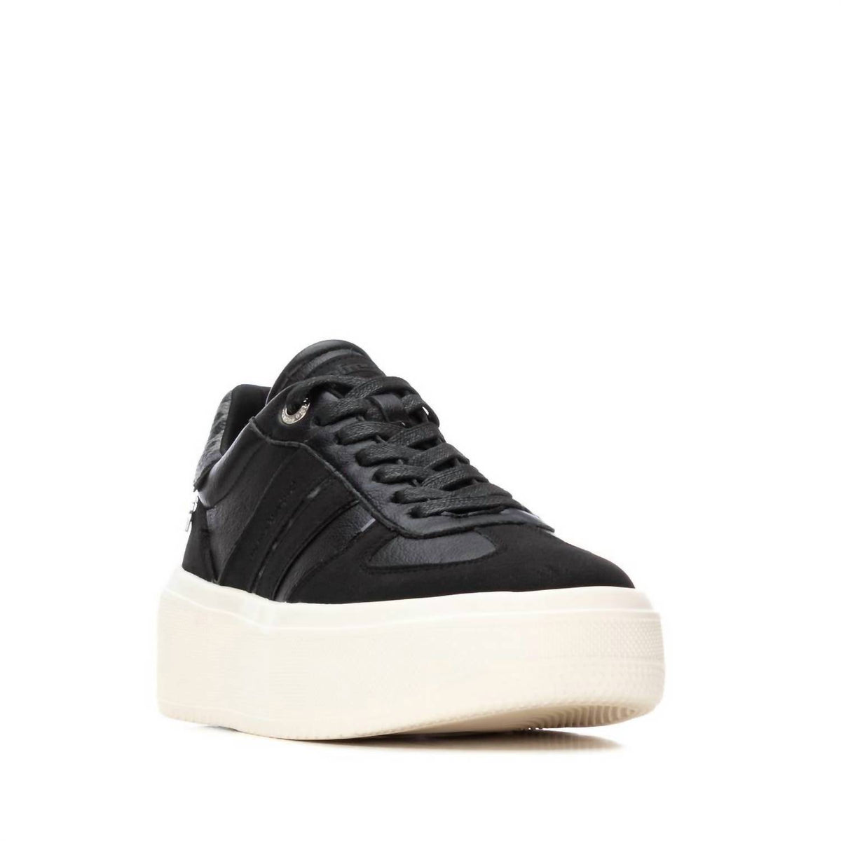 Xti - Women's Refresh 172953 Sneakers