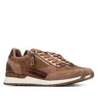 Xti - Women's Refresh 172959 Sneakers