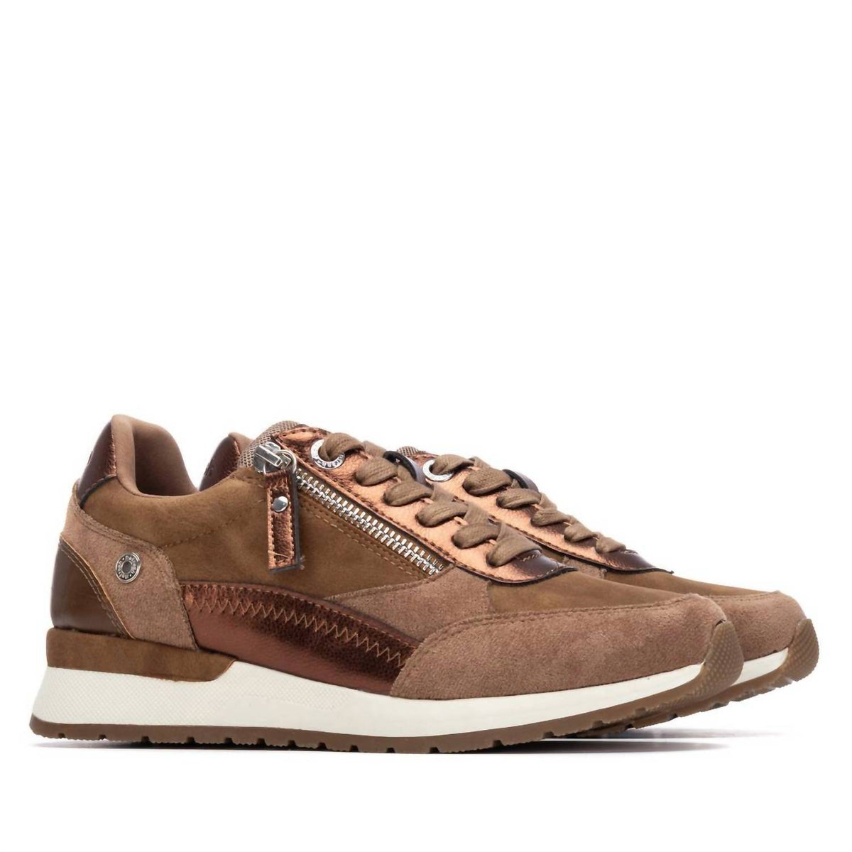 Xti - Women's Refresh 172959 Sneakers