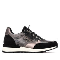 Xti - Women's Refresh 172960 Sneakers