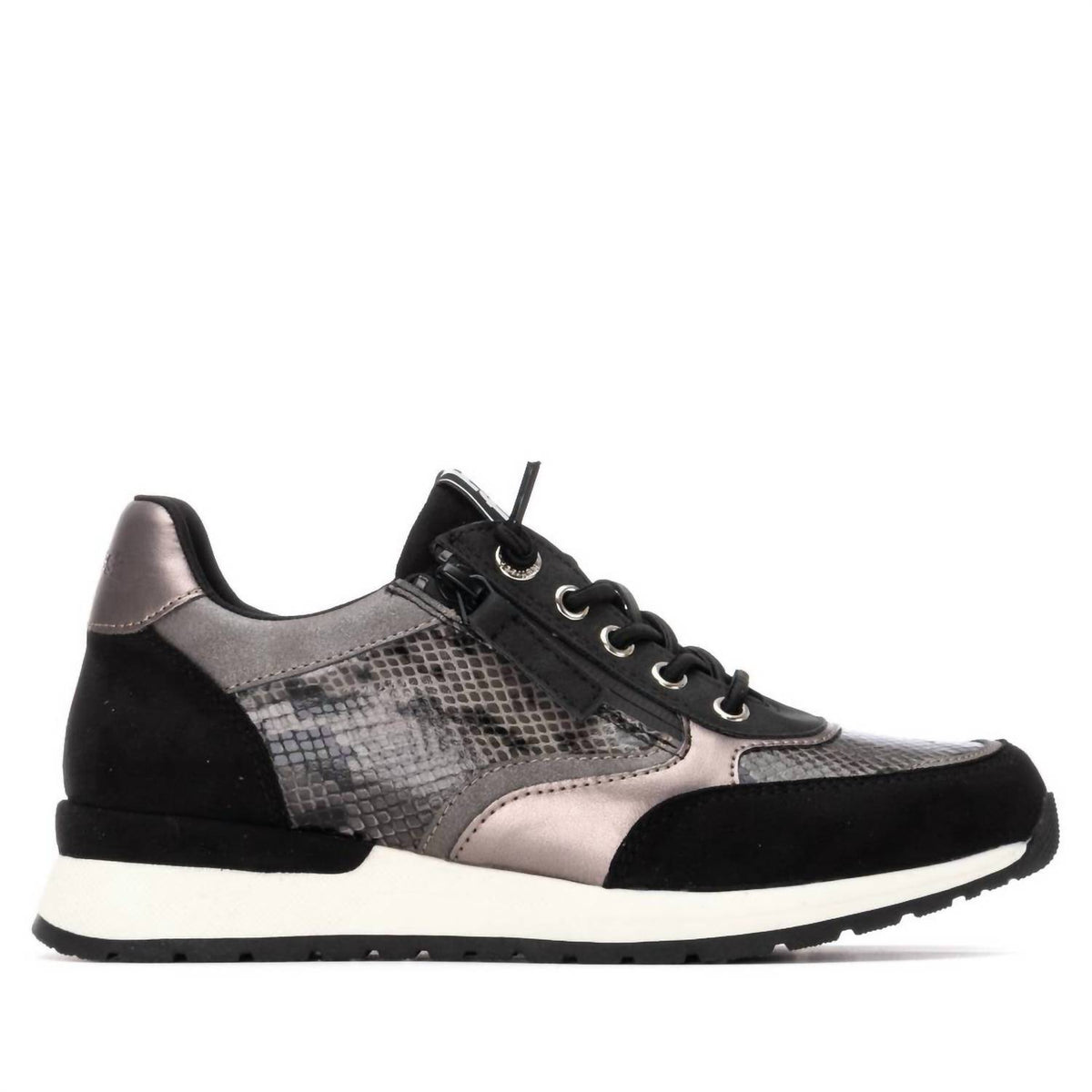 Xti - Women's Refresh 172960 Sneakers