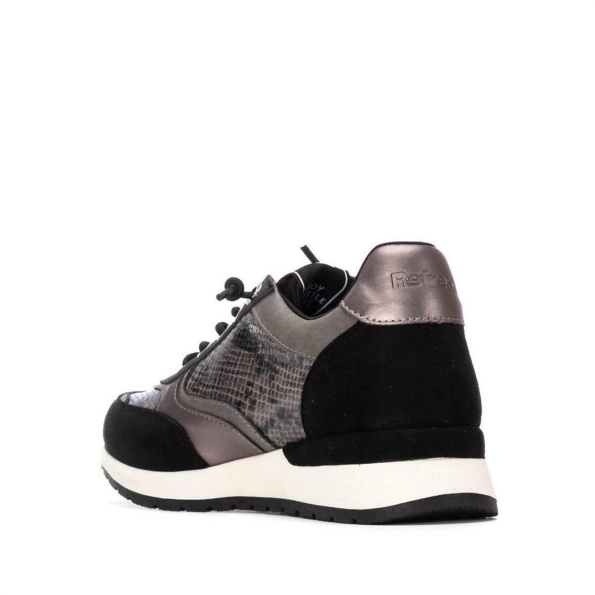 Xti - Women's Refresh 172960 Sneakers