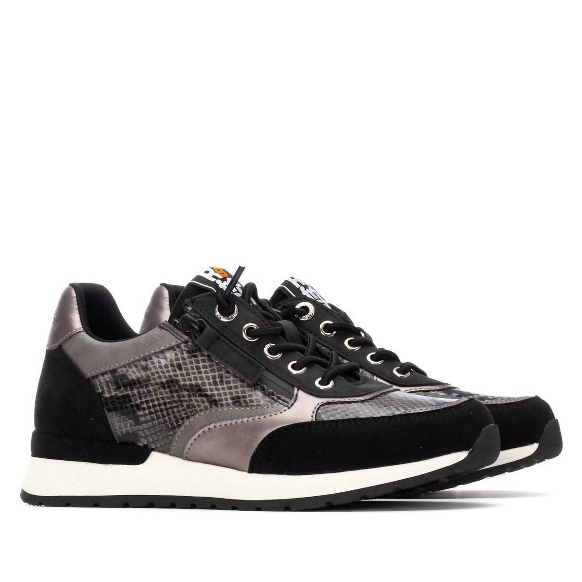 Xti - Women's Refresh 172960 Sneakers