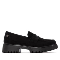 Xti - Women's Refresh 173012 Shoes