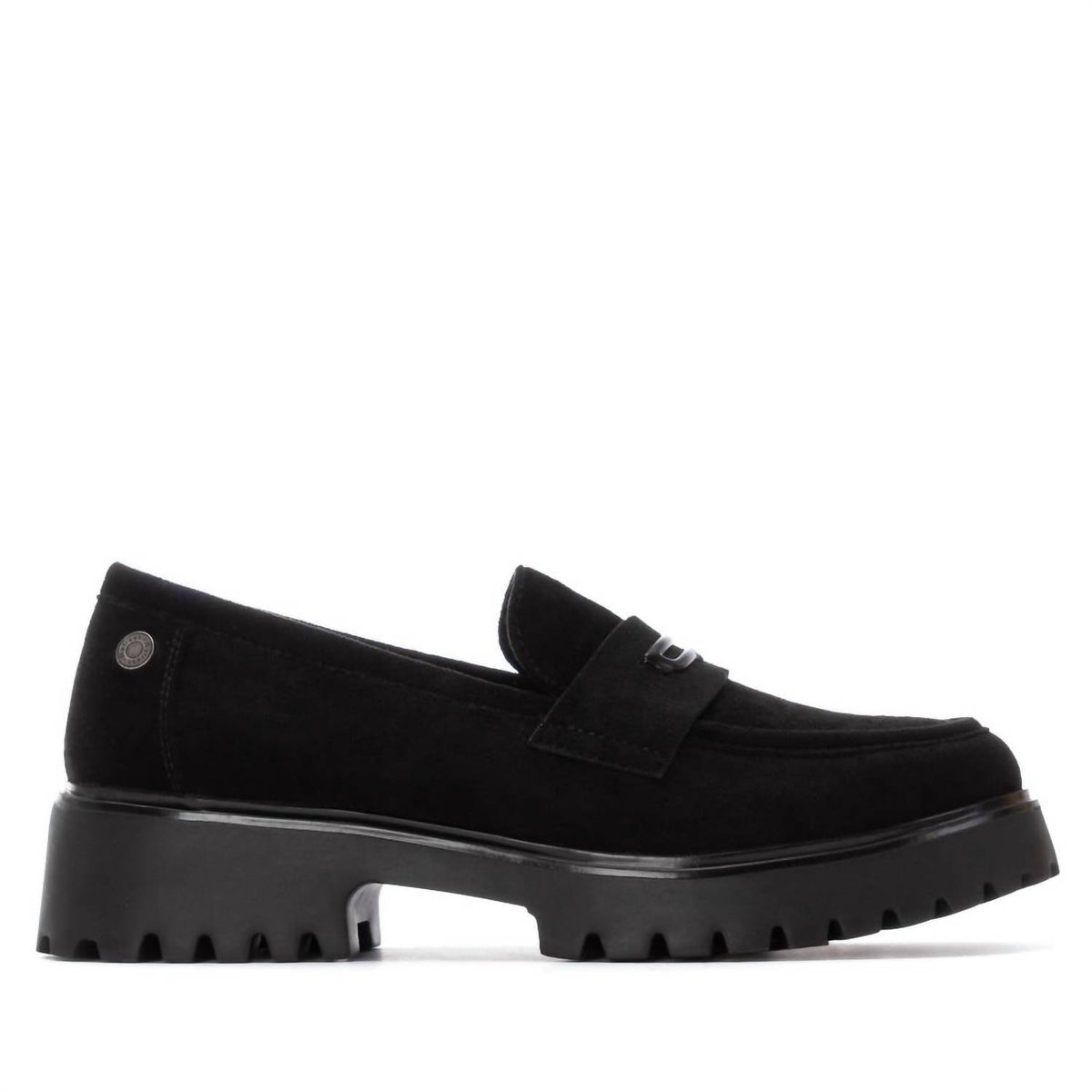 Xti - Women's Refresh 173012 Shoes