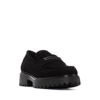 Xti - Women's Refresh 173012 Shoes