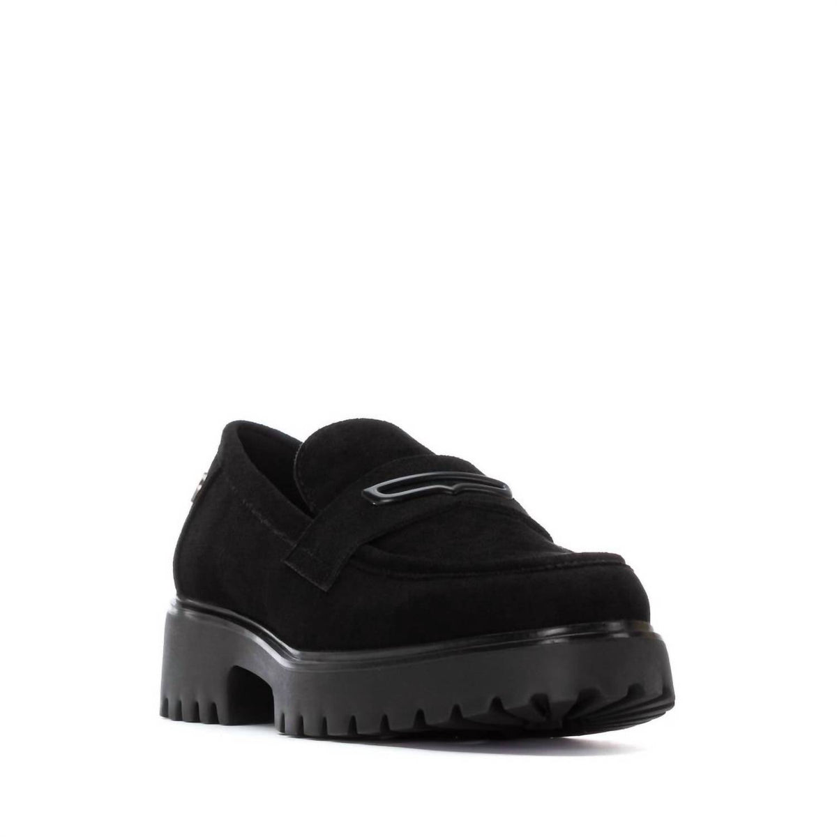 Xti - Women's Refresh 173012 Shoes