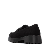 Xti - Women's Refresh 173012 Shoes