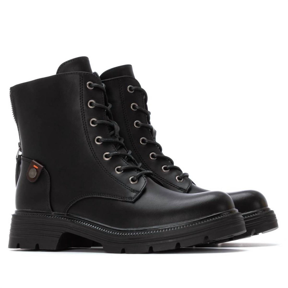 Xti - Women's Refresh 173024 Booties