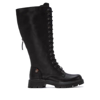 Xti - Women’s Refresh 173025 Boots