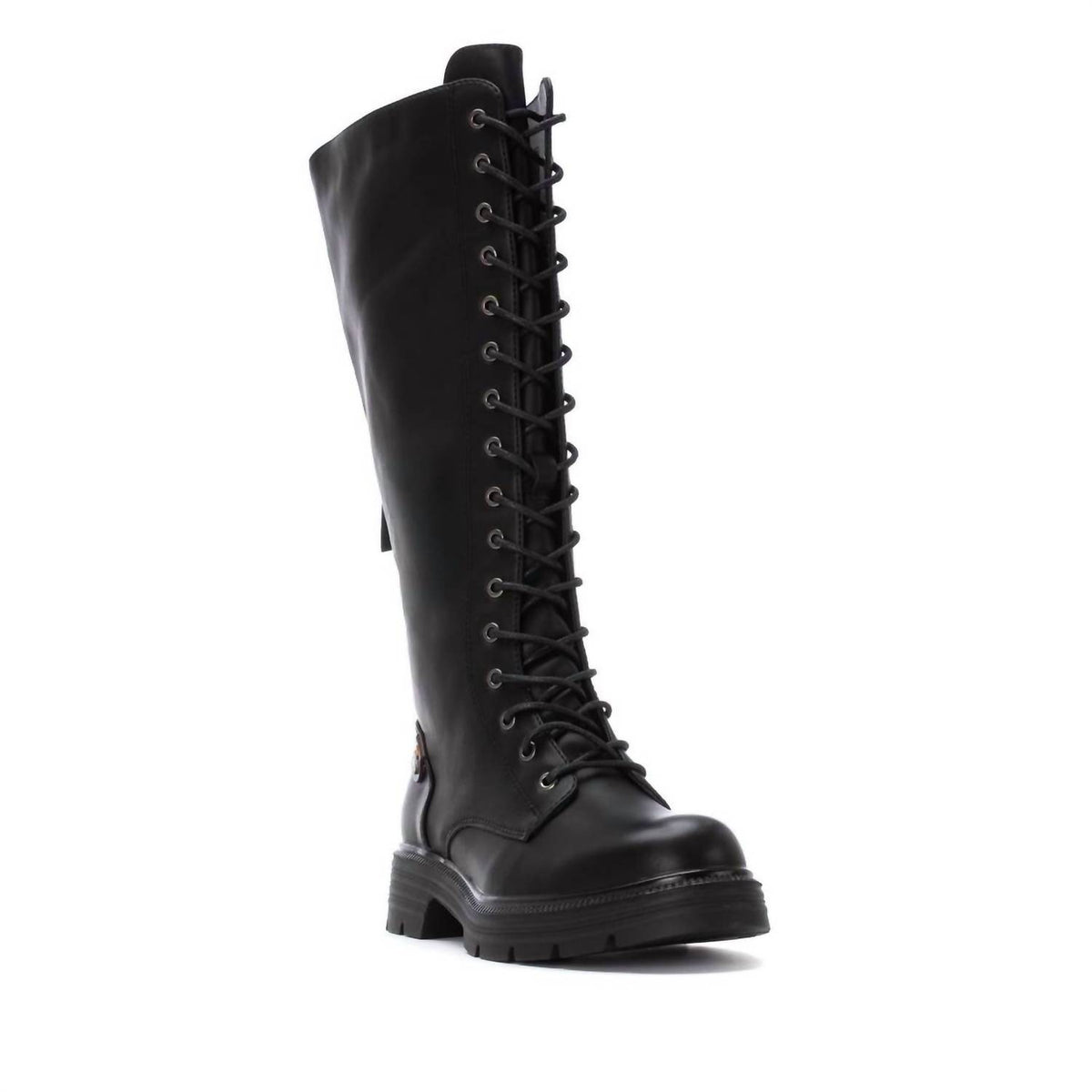 Xti - Women’s Refresh 173025 Boots