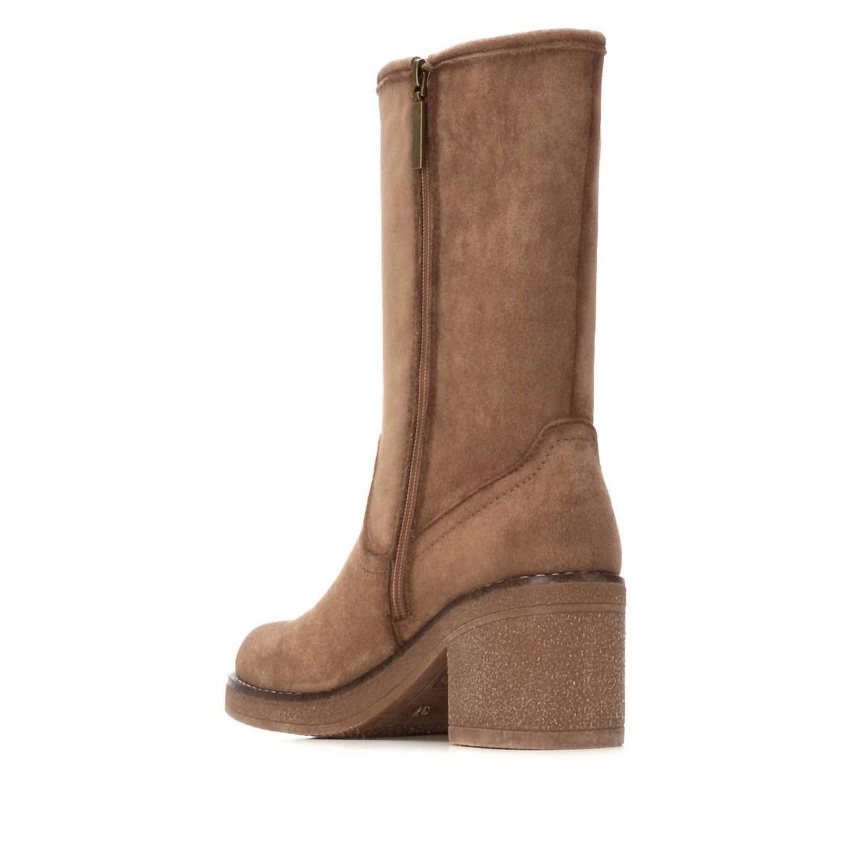 Xti - Women’s Refresh 173040 Booties