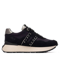 Xti - Women's Refresh 173064 Sneakers