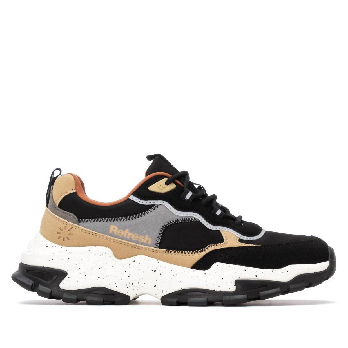 Xti - Women's Refresh 173104 Sneakers