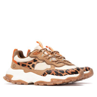 Xti - Women's Refresh 173104 Sneakers
