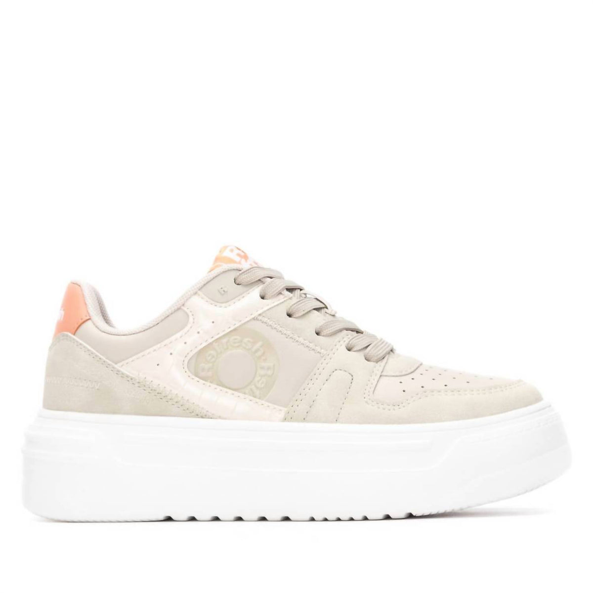 Xti - Women’s Refresh 173109 Sneakers