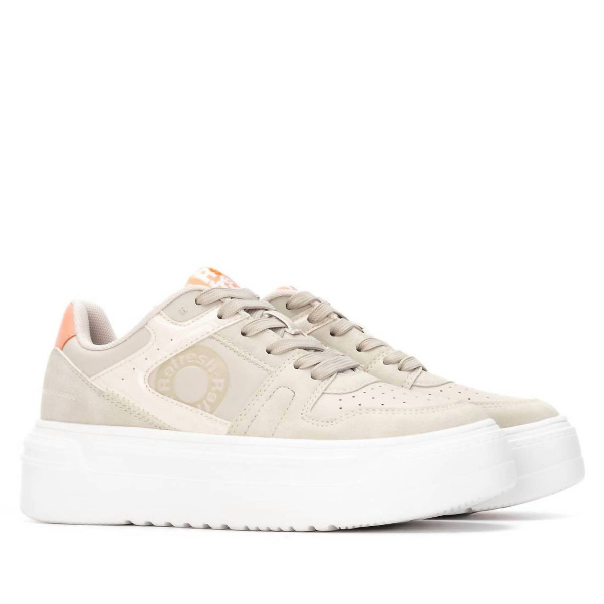Xti - Women’s Refresh 173109 Sneakers