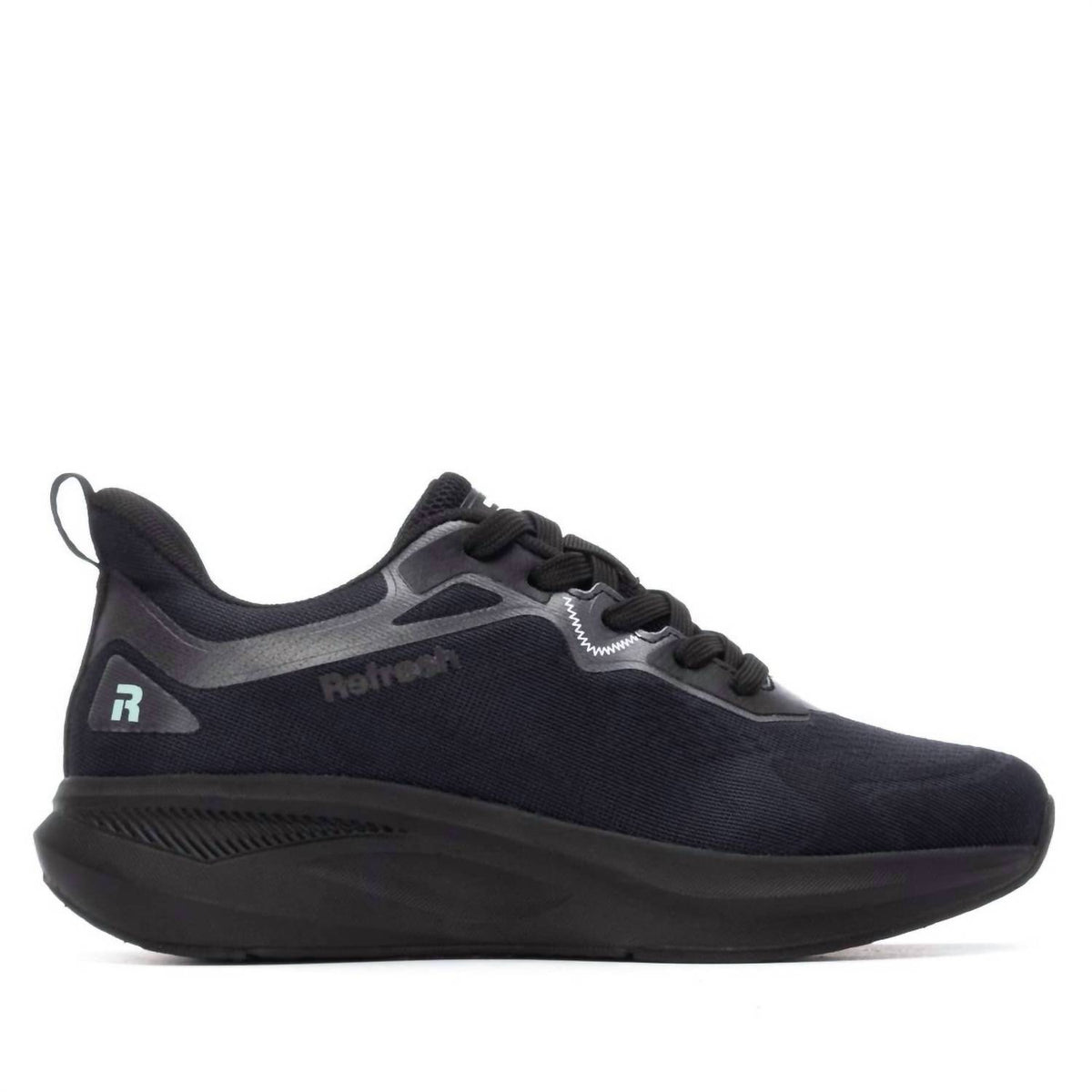 Xti - Women's Refresh 173114 Shoes
