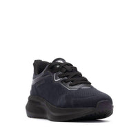 Xti - Women's Refresh 173114 Shoes