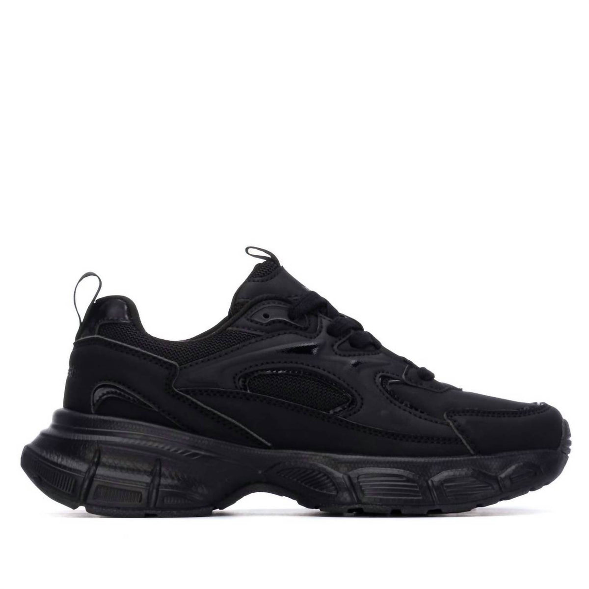 Xti - Women's Refresh 173116 Shoes